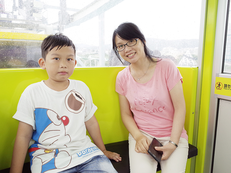 2016-06-10兒童新樂園055.jpg 2016-06-10兒童新樂園055.jpg