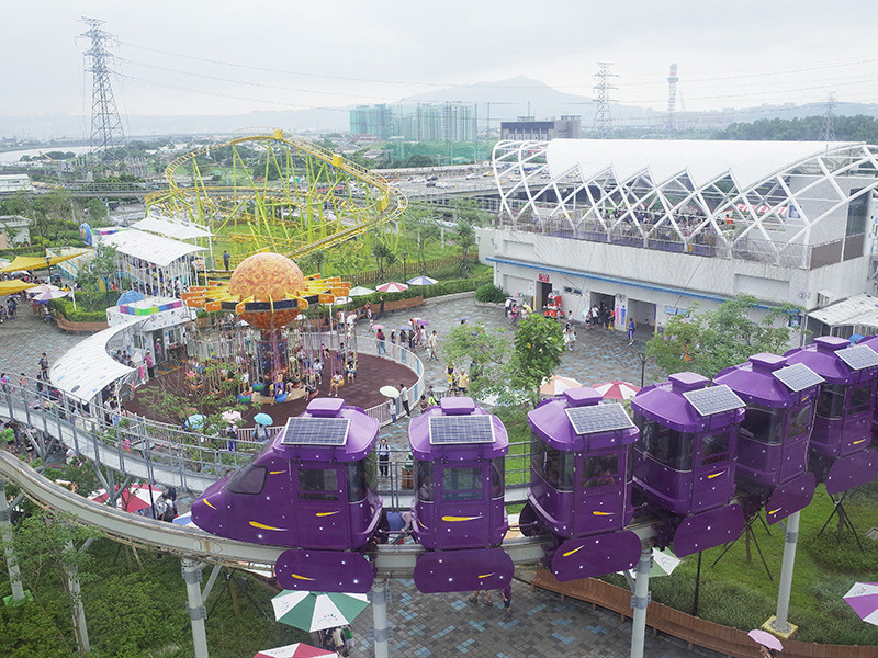 2016-06-10兒童新樂園057.jpg 2016-06-10兒童新樂園057.jpg