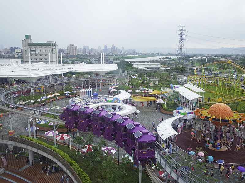 2016-06-10兒童新樂園058.jpg 2016-06-10兒童新樂園058.jpg