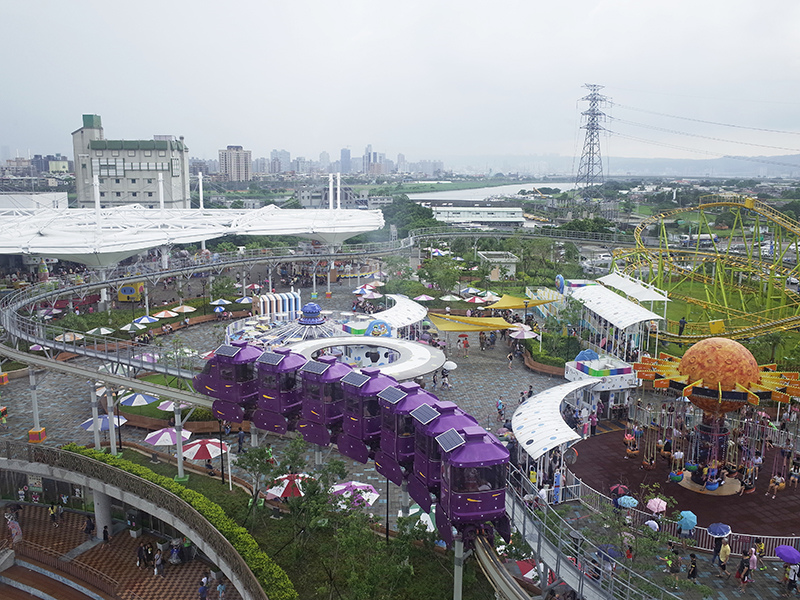 2016-06-10兒童新樂園058.jpg