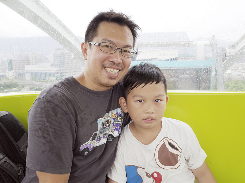 2016-06-10兒童新樂園063.jpg 2016-06-10兒童新樂園063.jpg