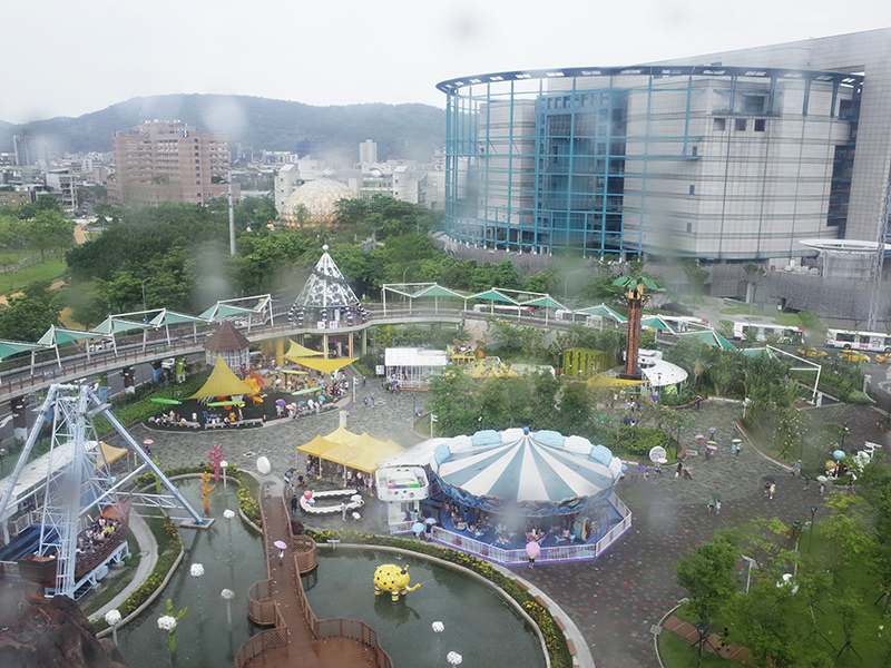 2016-06-10兒童新樂園059.jpg 2016-06-10兒童新樂園059.jpg