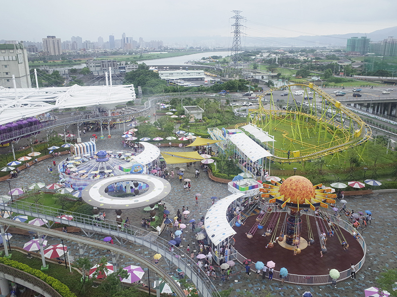 2016-06-10兒童新樂園060.jpg