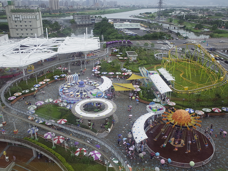 2016-06-10兒童新樂園061.jpg