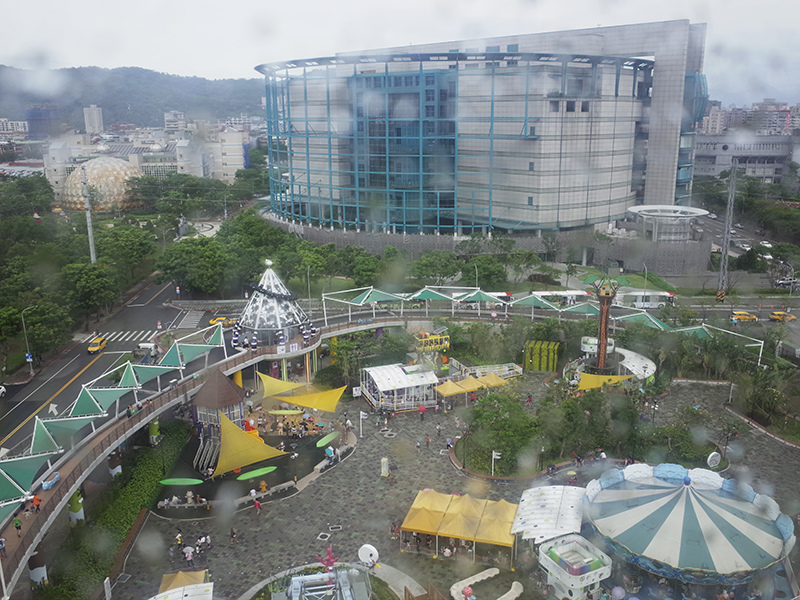 2016-06-10兒童新樂園067.jpg 2016-06-10兒童新樂園067.jpg