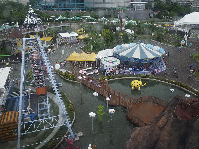 2016-06-10兒童新樂園068.jpg 2016-06-10兒童新樂園068.jpg