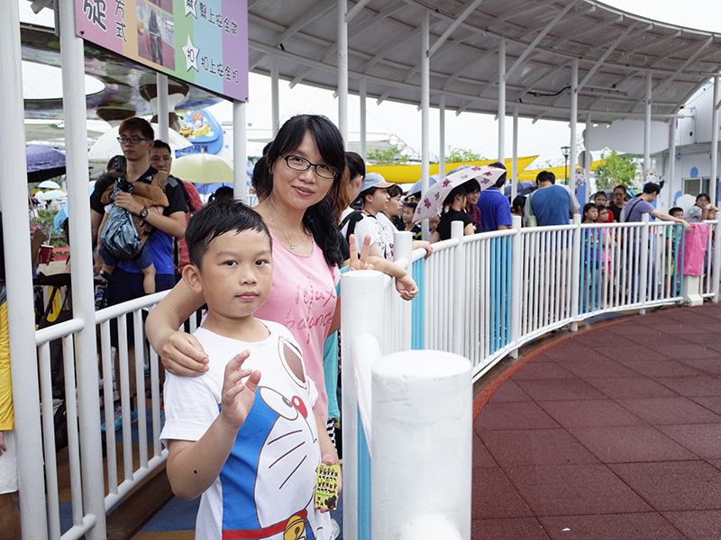 2016-06-10兒童新樂園070.jpg