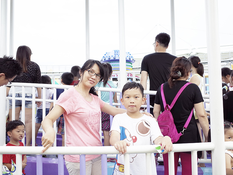 2016-06-10兒童新樂園081.jpg 2016-06-10兒童新樂園081.jpg