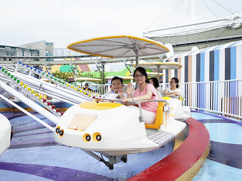 2016-06-10兒童新樂園085.jpg 2016-06-10兒童新樂園085.jpg