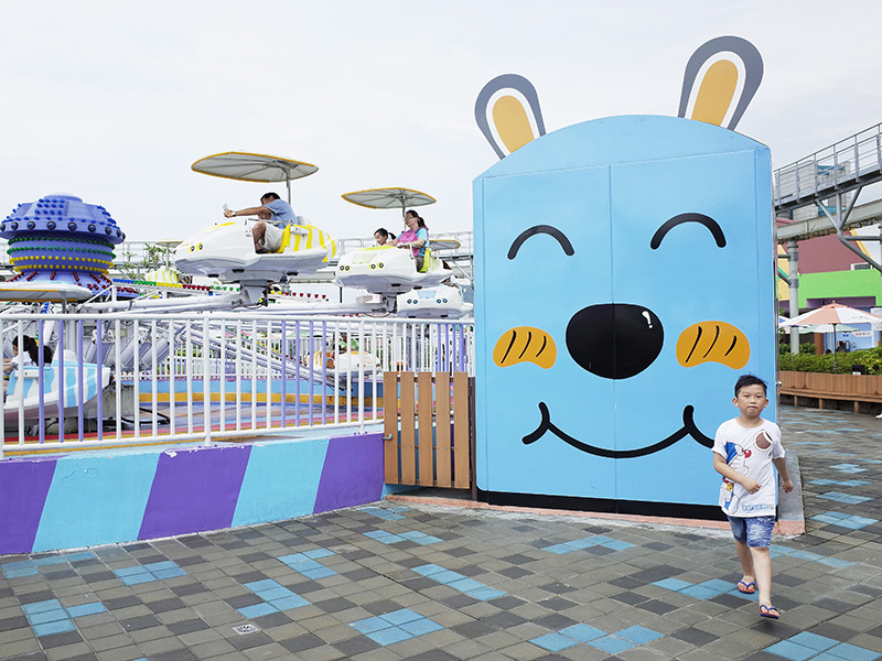 2016-06-10兒童新樂園088.jpg 2016-06-10兒童新樂園088.jpg