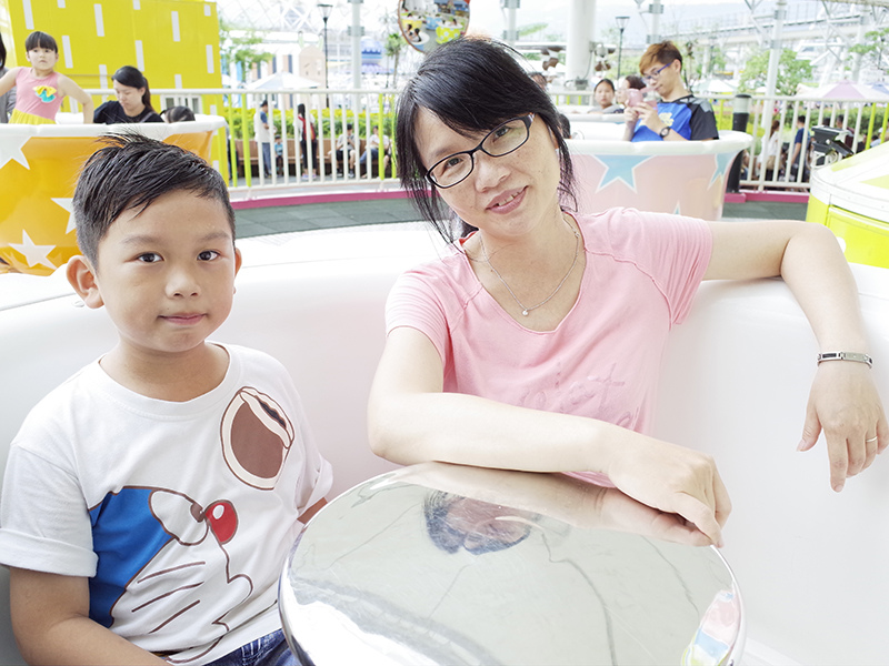 2016-06-10兒童新樂園089.jpg 2016-06-10兒童新樂園089.jpg