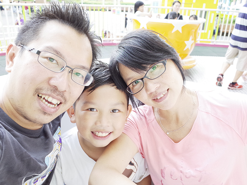 2016-06-10兒童新樂園090.jpg 2016-06-10兒童新樂園090.jpg