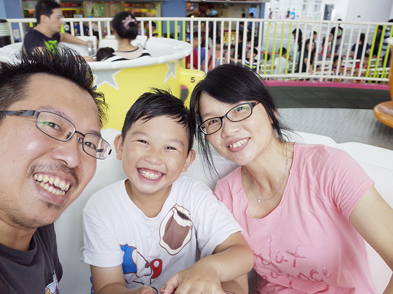 2016-06-10兒童新樂園093.jpg 2016-06-10兒童新樂園093.jpg