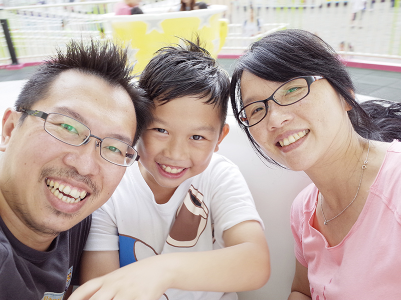 2016-06-10兒童新樂園096.jpg 2016-06-10兒童新樂園096.jpg