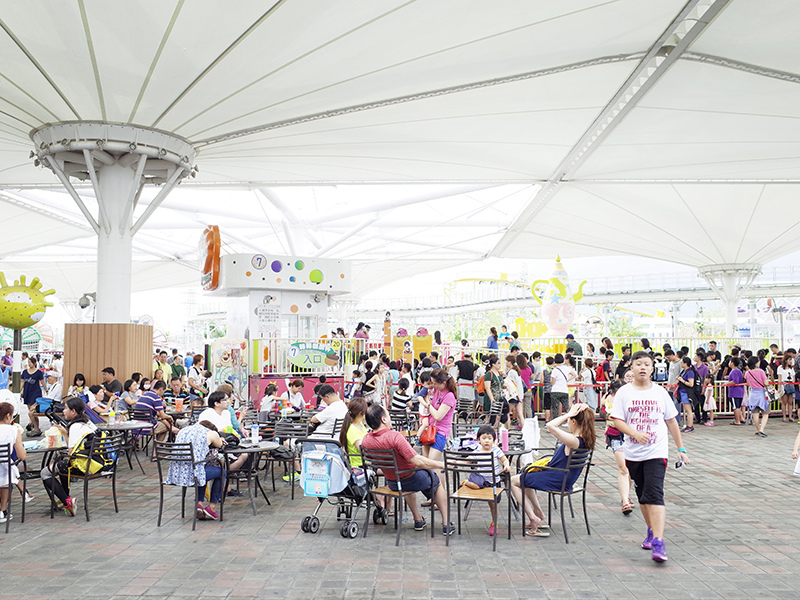 2016-06-10兒童新樂園101.jpg 2016-06-10兒童新樂園101.jpg