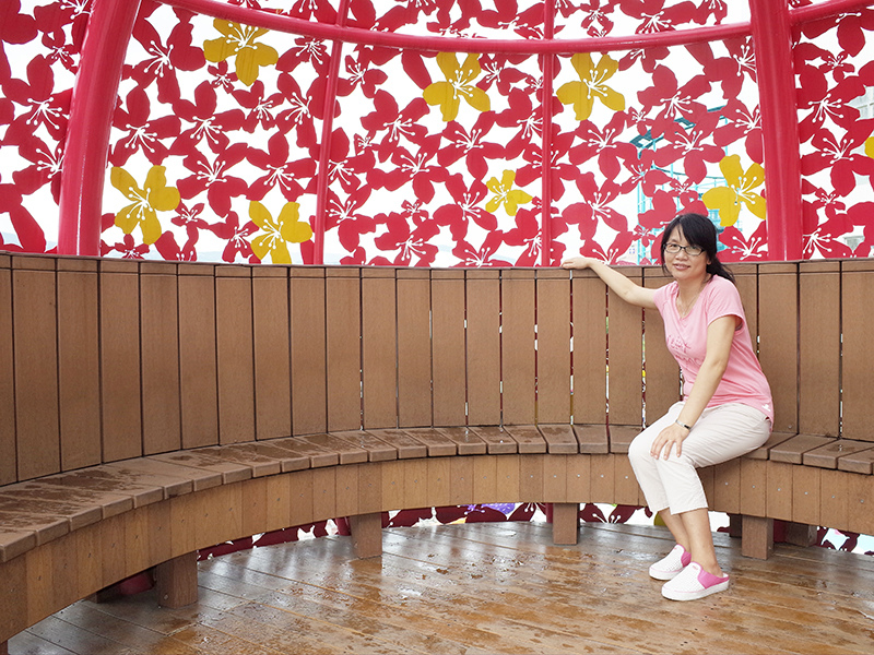 2016-06-10兒童新樂園103.jpg 2016-06-10兒童新樂園103.jpg