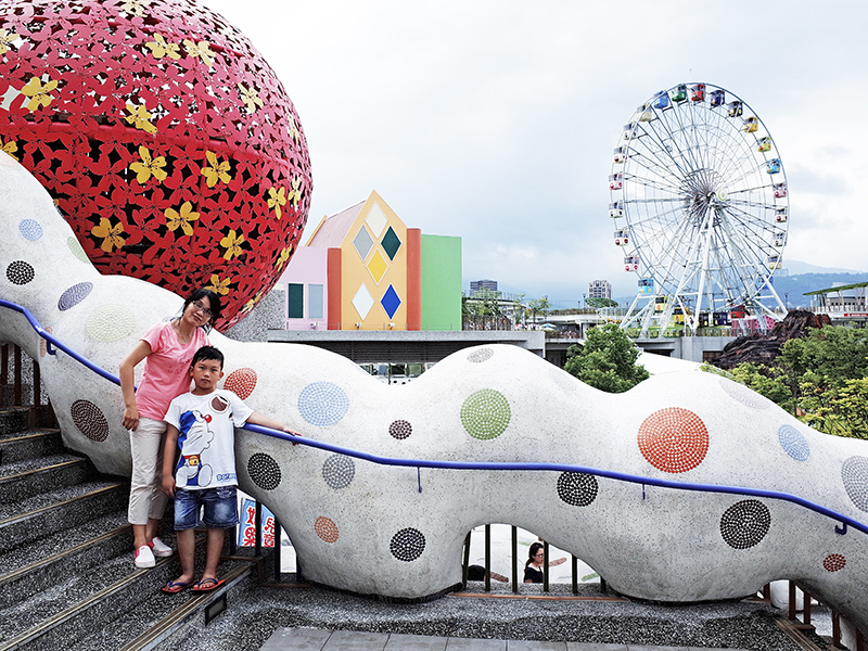 2016-06-10兒童新樂園105.jpg 2016-06-10兒童新樂園105.jpg
