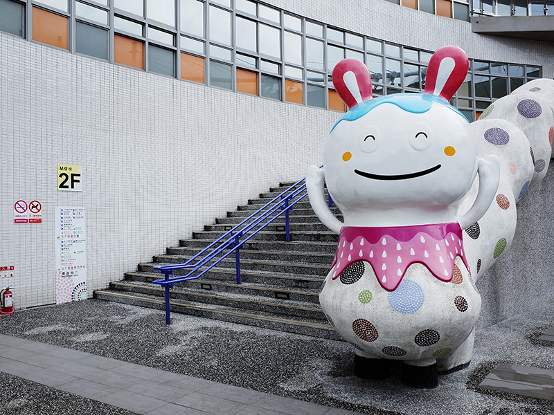 2016-06-10兒童新樂園106.jpg 2016-06-10兒童新樂園106.jpg