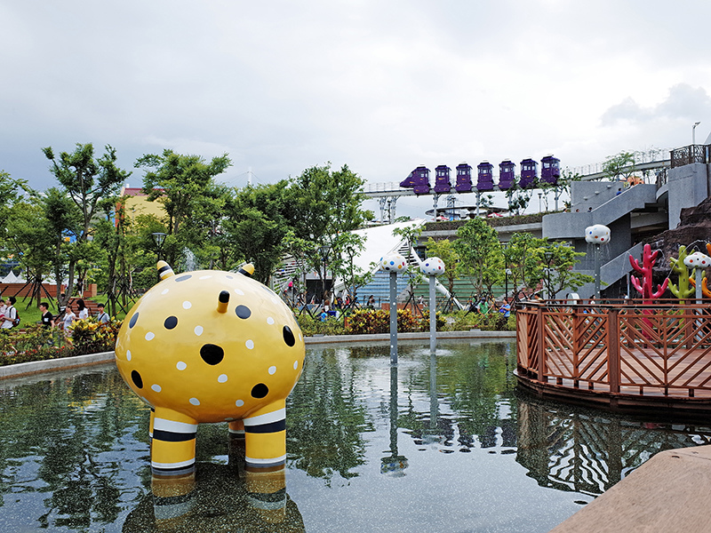 2016-06-10兒童新樂園110.jpg 2016-06-10兒童新樂園110.jpg