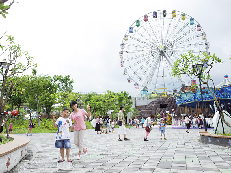 2016-06-10兒童新樂園123.jpg