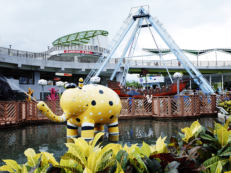 2016-06-10兒童新樂園111.jpg