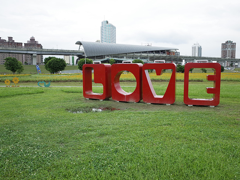 2016-06-12騎車004.jpg 2016-06-12騎車004.jpg