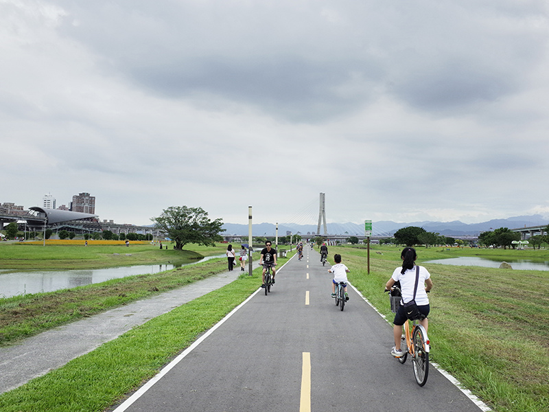 2016-06-12騎車003.jpg