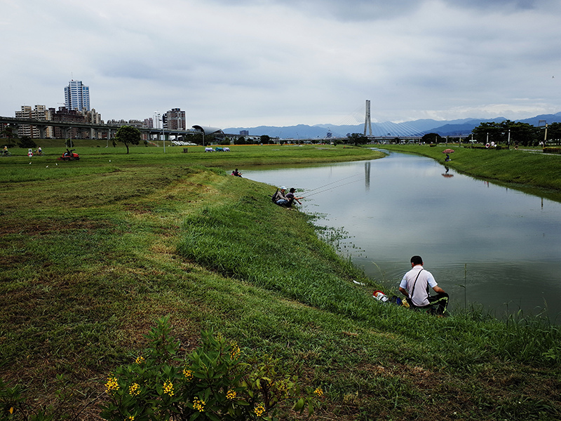 2016-06-12騎車001.jpg 2016-06-12騎車001.jpg