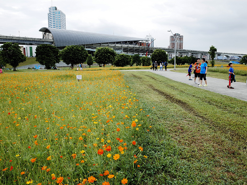2016-06-12騎車006.jpg 2016-06-12騎車006.jpg