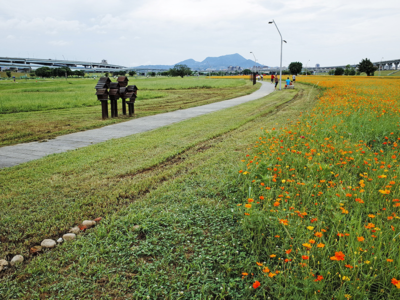 2016-06-12騎車005.jpg 2016-06-12騎車005.jpg