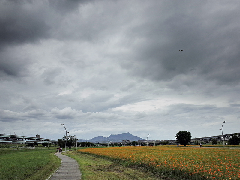 2016-06-12騎車010.jpg 2016-06-12騎車010.jpg