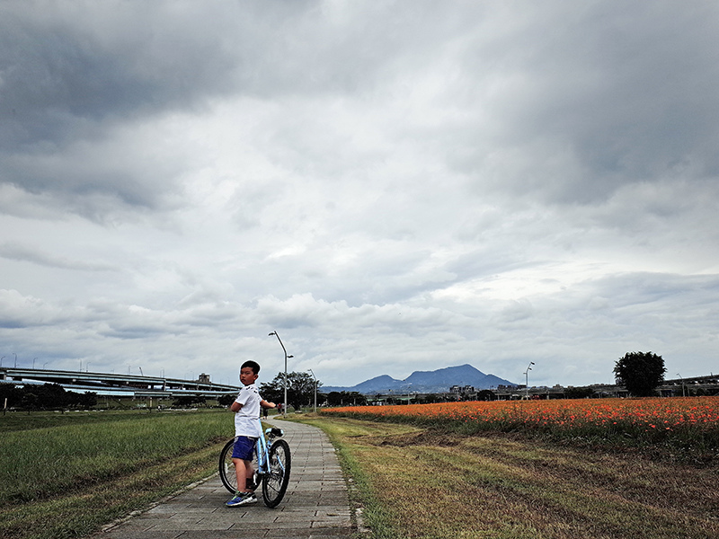 2016-06-12騎車011.jpg 2016-06-12騎車011.jpg