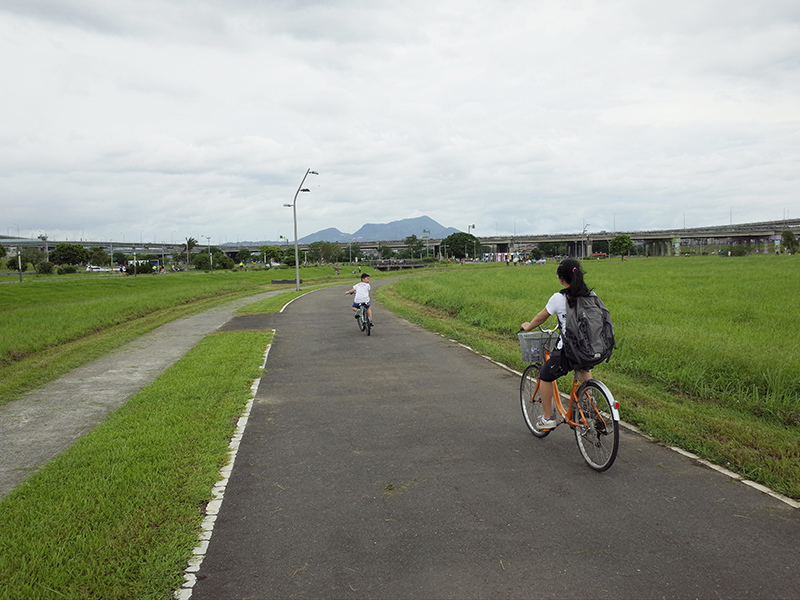 2016-06-12騎車014.jpg