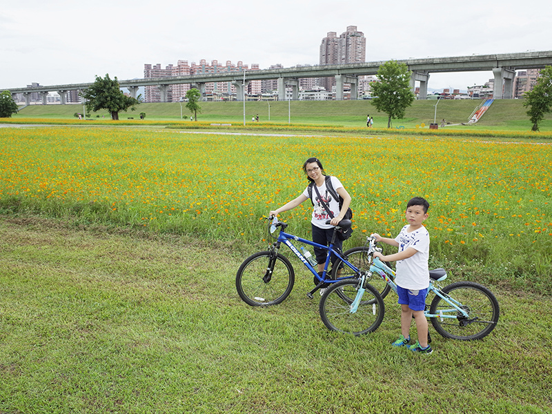 2016-06-12騎車009.jpg 2016-06-12騎車009.jpg