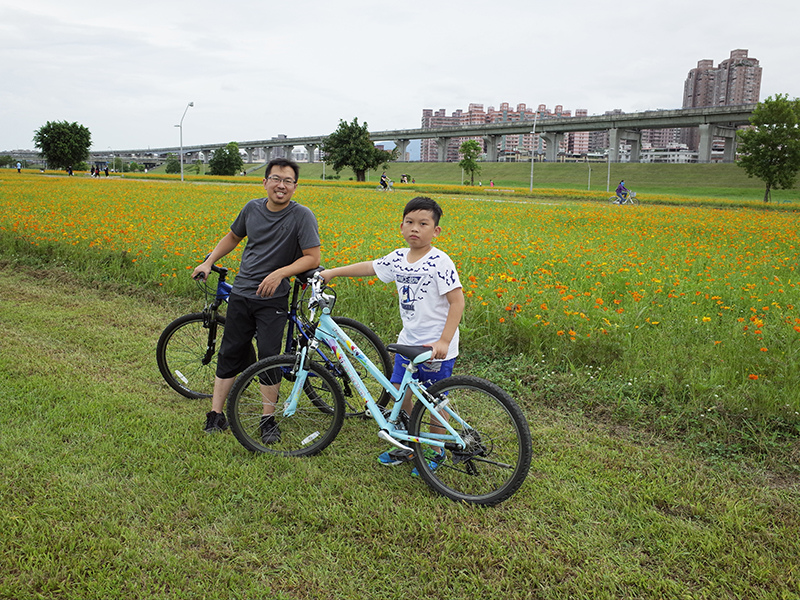 2016-06-12騎車007.jpg 2016-06-12騎車007.jpg