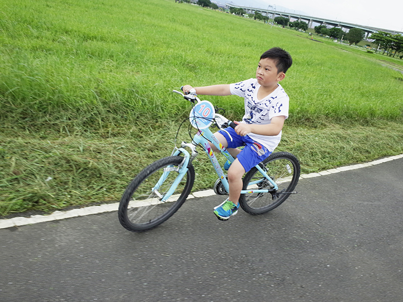 2016-06-12騎車017.jpg 2016-06-12騎車017.jpg