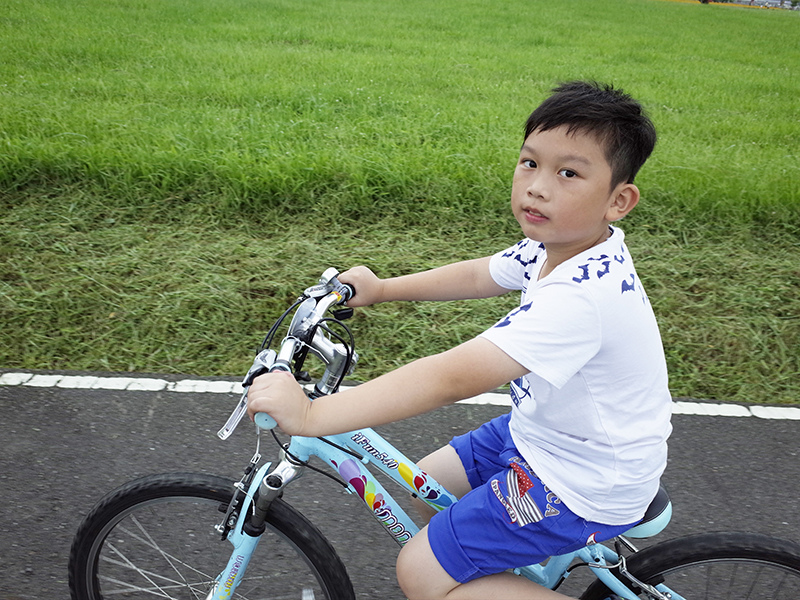 2016-06-12騎車018.jpg 2016-06-12騎車018.jpg