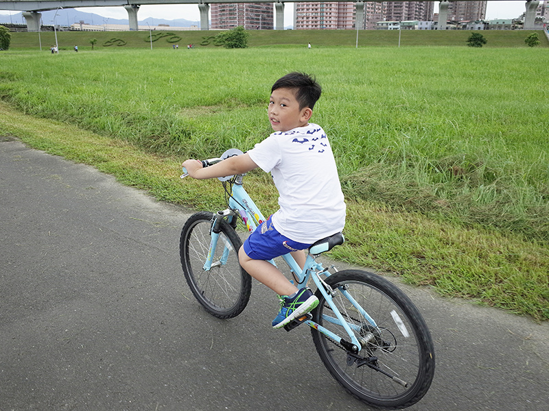 2016-06-12騎車016.jpg 2016-06-12騎車016.jpg
