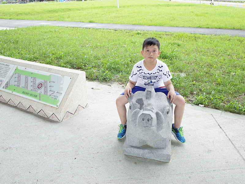 2016-06-12騎車019.jpg 2016-06-12騎車019.jpg