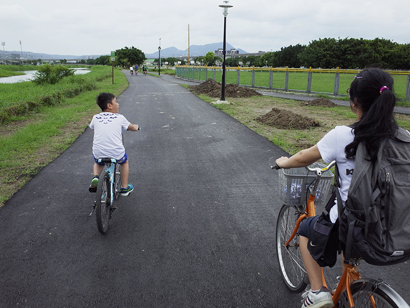 2016-06-12騎車022.jpg 2016-06-12騎車022.jpg