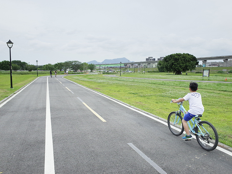 2016-06-12騎車024.jpg