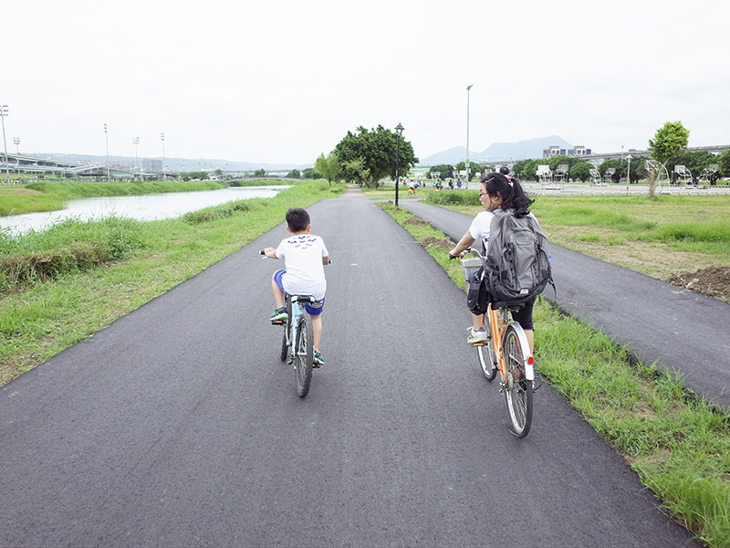 2016-06-12騎車023.jpg