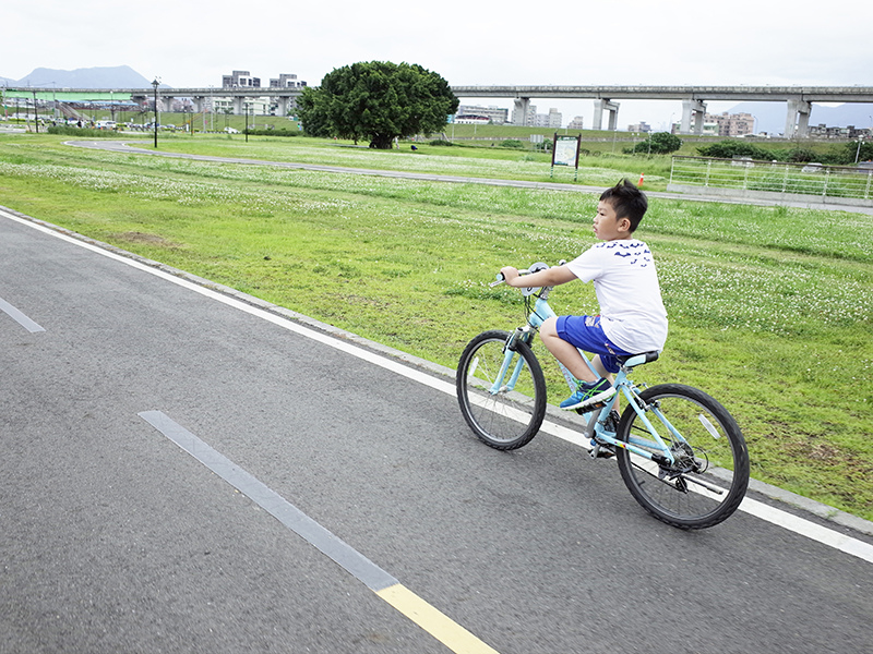 2016-06-12騎車025.jpg