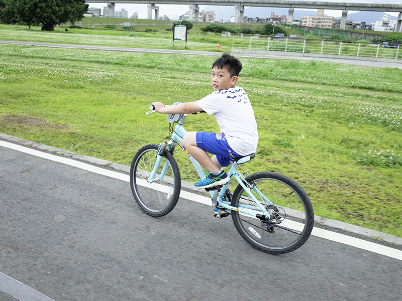 2016-06-12騎車026.jpg 2016-06-12騎車026.jpg