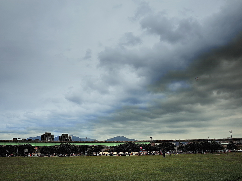 2016-06-12騎車028.jpg 2016-06-12騎車028.jpg