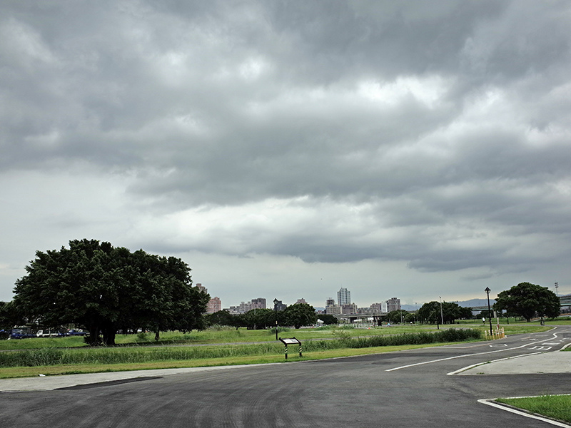 2016-06-12騎車027.jpg 2016-06-12騎車027.jpg