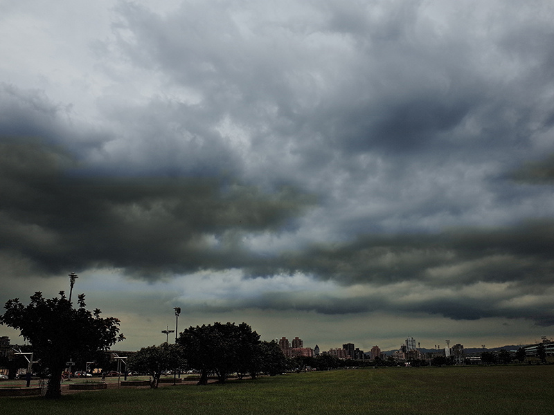 2016-06-12騎車031.jpg 2016-06-12騎車031.jpg