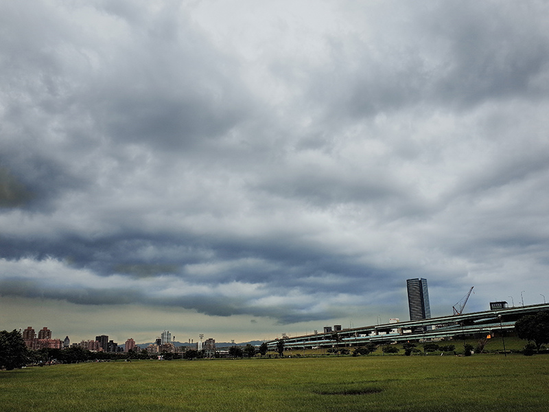 2016-06-12騎車032.jpg 2016-06-12騎車032.jpg