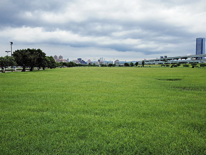 2016-06-12騎車029.jpg 2016-06-12騎車029.jpg