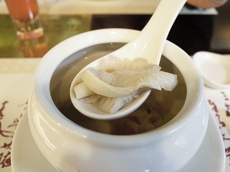 2016-06-18喫茶趣002.jpg 2016-06-18喫茶趣002.jpg